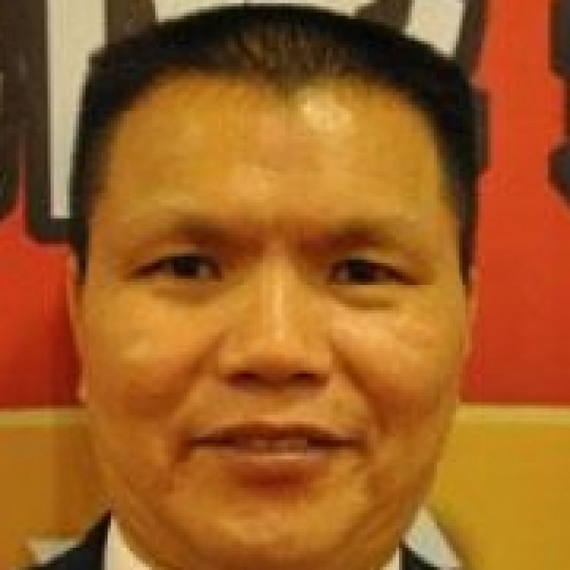 梁宜宏