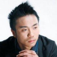 徐云庆
