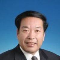 梁新昌老师