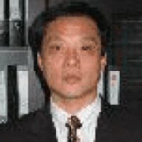 罗哲文老师