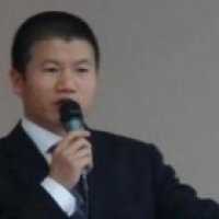 丁玲