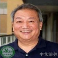 刘汁子老师
