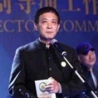 吴进义