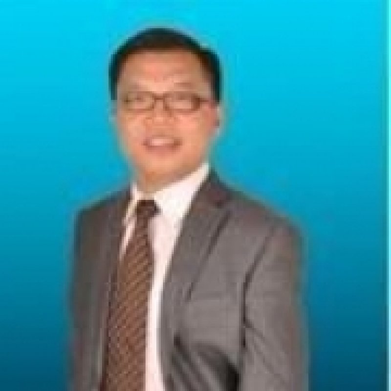刘昊