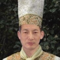 章仁锁老师