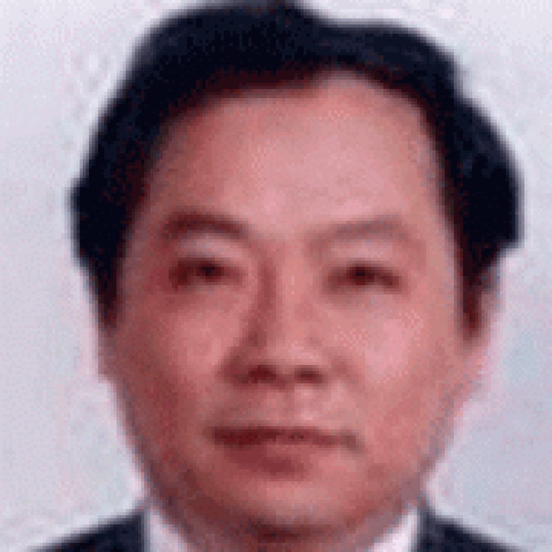 周亦龙