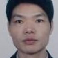 林志灿老师