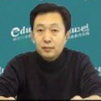李瑞生老师