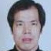 杨主良