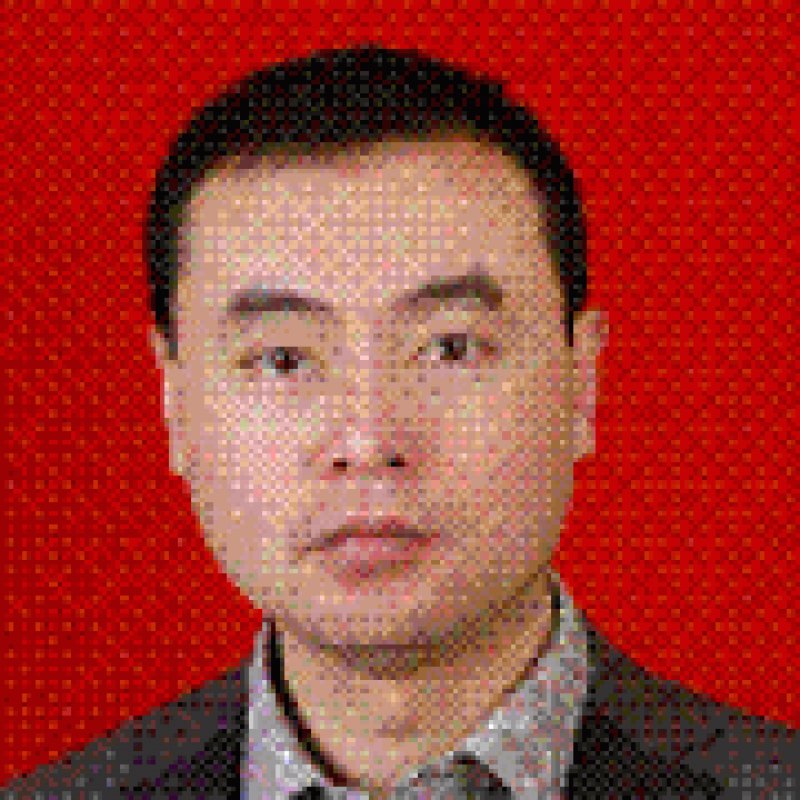 赵小明