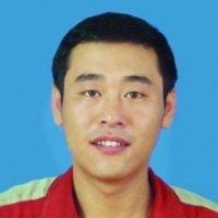 李玉波老师
