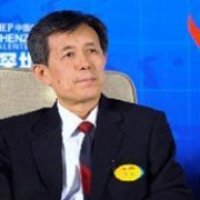 仲大军老师