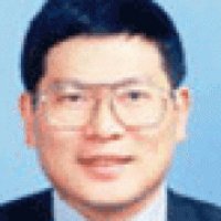 廖昭昌老师