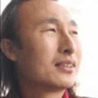 肖志营