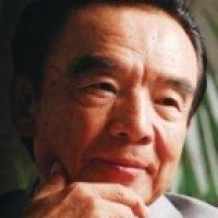 刘鸿儒老师