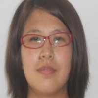 周轩宇老师