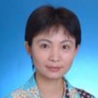 谭群英律师