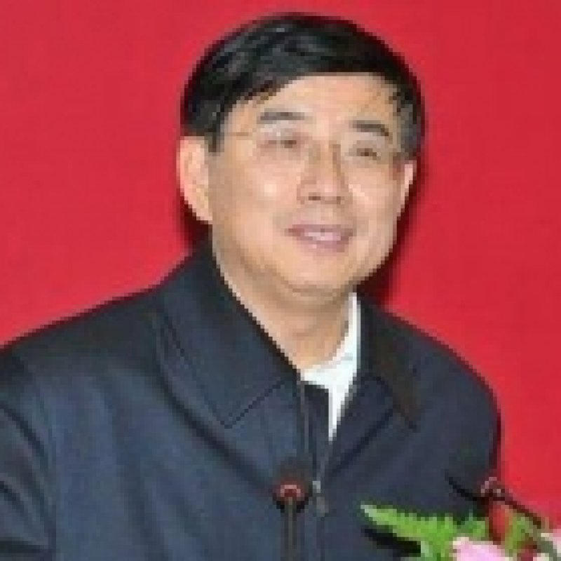 赵旭东
