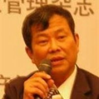 石小敏
