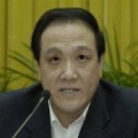 李全喜老师