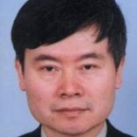 蔡继明