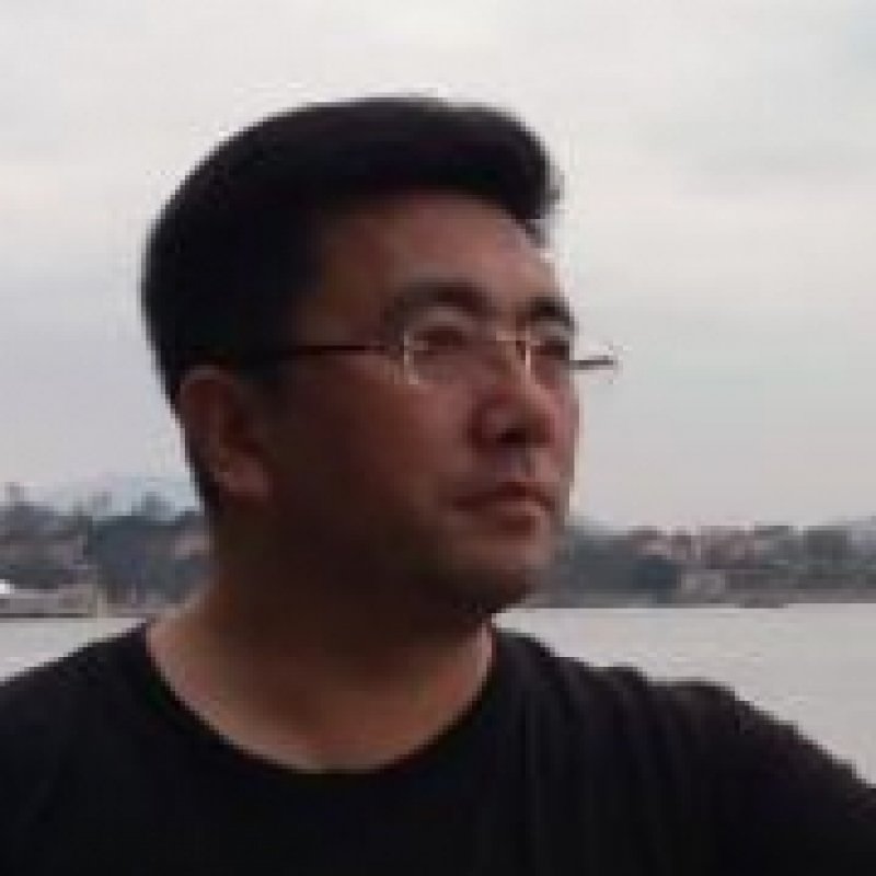 刘子若