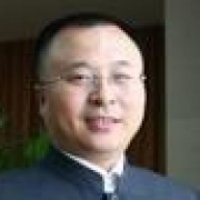 李尚泽老师