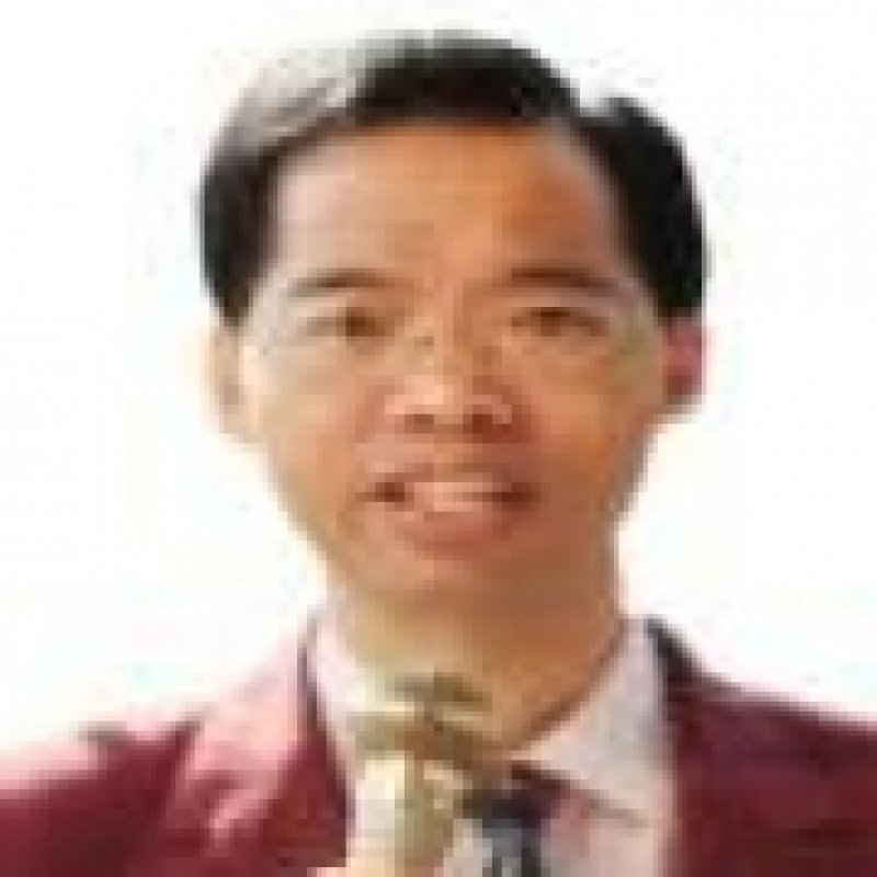 庄文仲