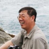 刘金胜老师