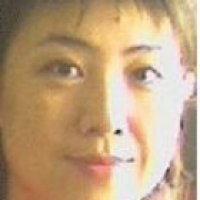 赵文涛老师