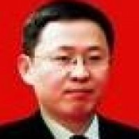 林秀强老师
