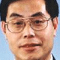 吕廷杰老师