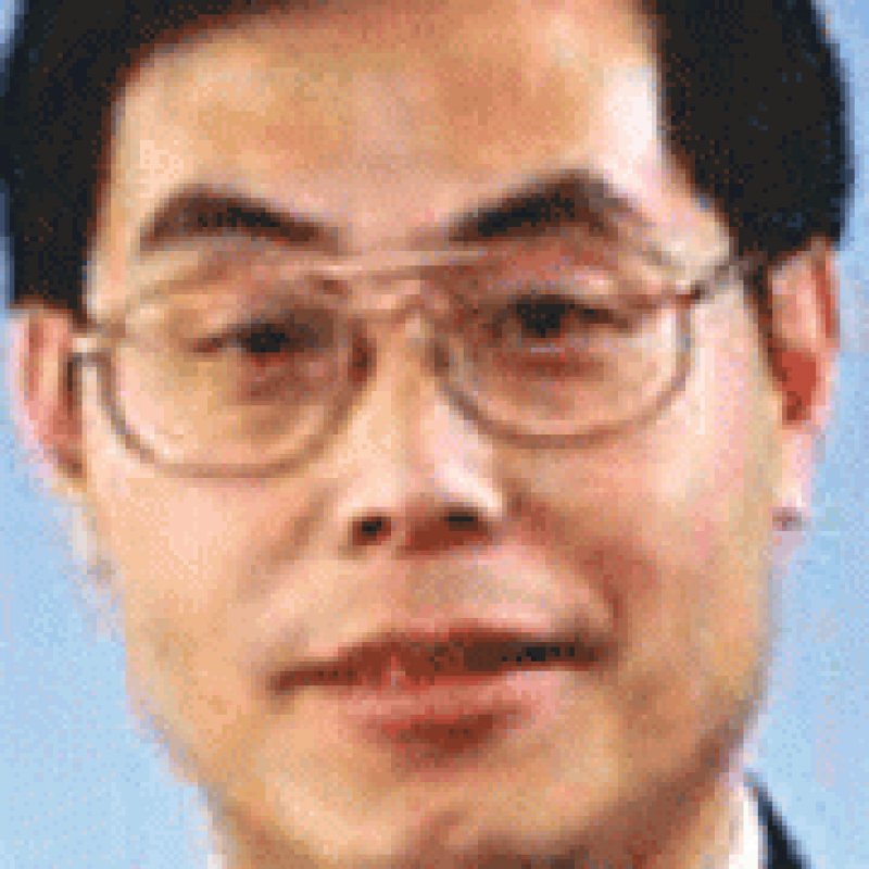 吕廷杰