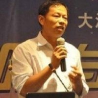 许小安