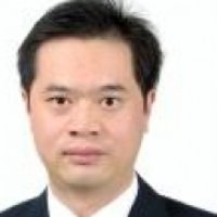 吴海坤