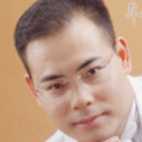 罗恩老师