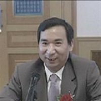 吕向阳