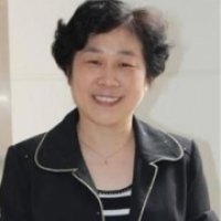 顾海英