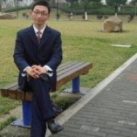 廖亭亭老师