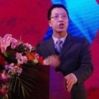 韩连胜