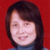 黄达