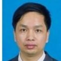 张达金老师