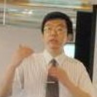 詹镇宇老师