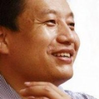 高战