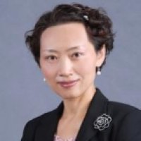 张瑞君老师