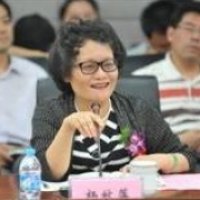 杨秋萍