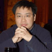 丁楹