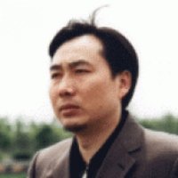 姚少文