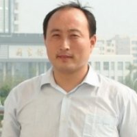 彭瑞
