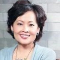 罗坚老师